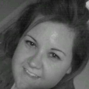 Meet your Posher, Brenna